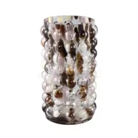 PTMD Vaas Aimin Bruin 28cm