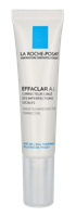 La Roche-Posay - LRP Effaclar A.I. Targeted Imperfection Corrector 15 ml