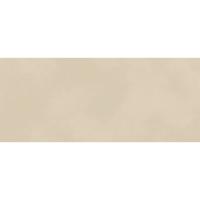 Atlas Concorde Boost Color AKM2 Wandtegel 50X120cm 8,5mm Mat Ret.