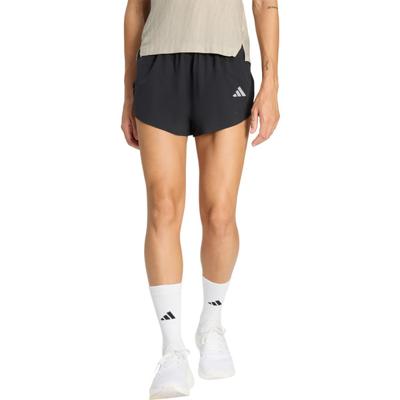 adidas adi365 3&apos;&apos; Short Dames