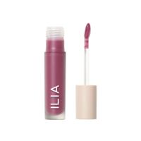 ILIA Beauty Lips Overglazed Hydrating Lipgloss Mosaic 30g