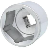 KS Tools 9113450 911.3450 Verwisselbare kop 50 mm