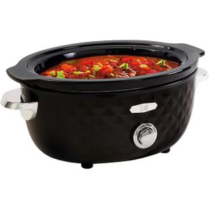 Slow Cooker SC 2290