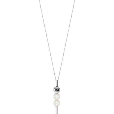 Ketting Dames Morellato SADX08 45 cm