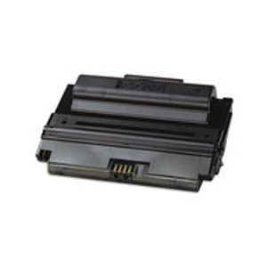 Huismerk Xerox 108R00795 (3635) Toner Zwart