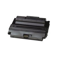 Huismerk Xerox 108R00795 (3635) Toner Zwart