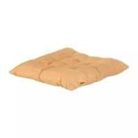 Zitkussen 45x45 Cuba Mustard - Hartman