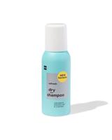 HEMA Mini Droog Shampoo 100ml
