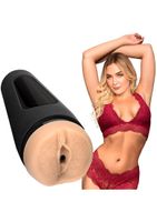 Blair Williams - Ultraskyn Vagina Masturbator - thumbnail