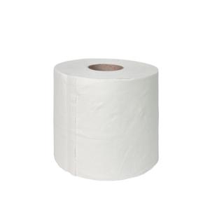 4tecx midirol cellulose 2-laags 20 cm x 150 m VE=6 - 4090194137
