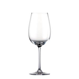 Rosenthal 27007-016001-48212 wijnglas 580 ml