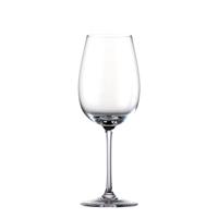 Rosenthal 27007-016001-48212 wijnglas 580 ml - thumbnail