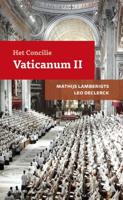 Het Concilie Vaticanum II (Paperback)