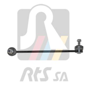 Rts Stabilisatorstang 97-08651-2