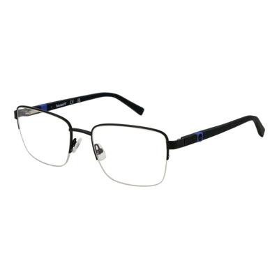 Heren Brillenframe Timberland TB1818 55002