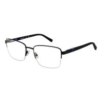 Heren Brillenframe Timberland TB1818 55002