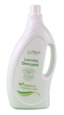 Probisana Wasmiddel probiotica bio (1500 ml)