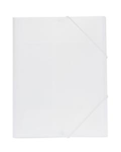 HEMA Elastomap A4