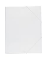HEMA Elastomap A4