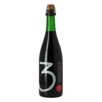 3 Fonteinen Oude Kriek 6%