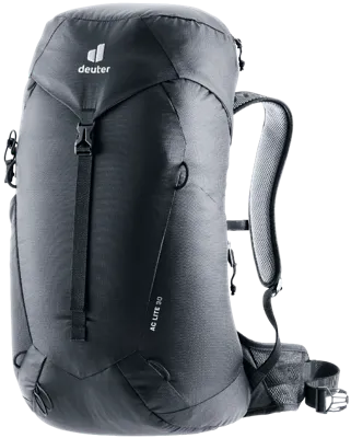 Deuter AC Lite 30 Wandelrugzak