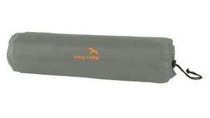 Easy Camp 300058 slaapmat 1200 mm 1930 mm Grijs