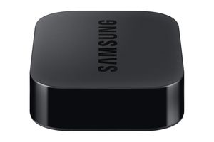 Samsung VG-STDB10A/XC Mediaspeler