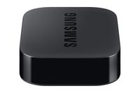 Samsung VG-STDB10A/XC Mediaspeler - thumbnail