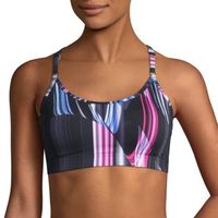 Casall Dashing Sports Bra * Actie * - thumbnail