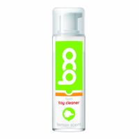 Erotische Massageolie Boo 160 ml