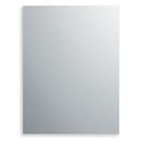 HR Badmeubelen spiegel 80x60cm zonder verlichting 84300201