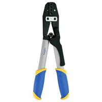 Klauke KLAUKE - PresswerkzeugK05WF5025-50 mm² K05WF50 Perstang 16 tot 50 mm²