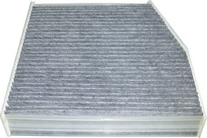 Interieurfilter AHC402
