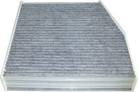 Interieurfilter AHC402