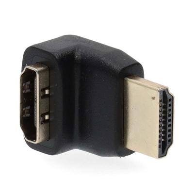 Nedis HDMI-adapter gehoekt 270°
