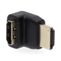 Nedis HDMI-adapter gehoekt 270°
