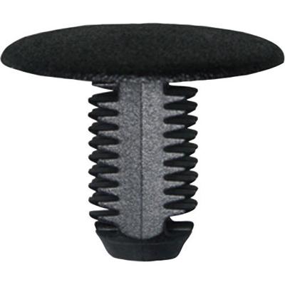 Dennenboom clip OEM:6717617- w700673s300 - 5 stuks 65111409