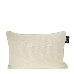 Cosipillow Comfort teddy 40x60cm warmtekussen