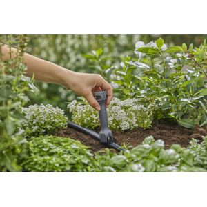 Gardena 13313-20 accessoire en onderdelen voor irrigatiesystemen
