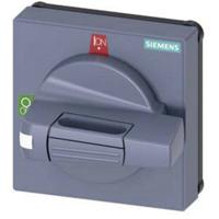 Grijs Siemens 8UD17712AF01