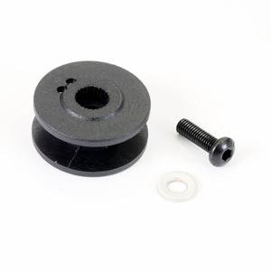 FTX - Centaur Winch Spool (FTX10462)