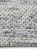 MOMO Rugs - Carlotta 33 - 250x350 cm Vloerkleed - thumbnail