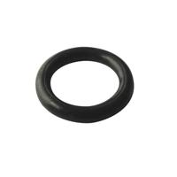 JAGWIRE O-ring m6 avid / sram fittings - dot (15pcs)