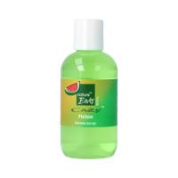Erotische Massageolie Nature Body 100 ml Meloen