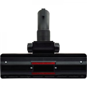 Scanpart Combi Stofzuigermond