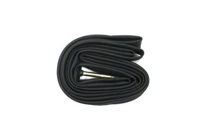 Hutchinson 700x20/25C Presta Binnenband 48mm Hutchinson 700x20/25C Presta Binnenband 48mm