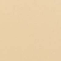 Tonic Studios • pearlescent card a4 x5 ivory sheen