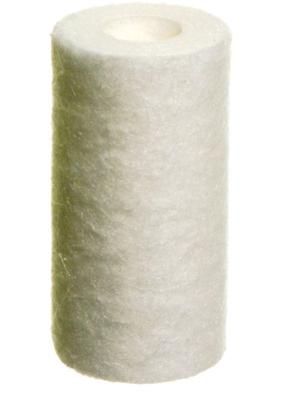 Yachticon Sediment Filter Klein 4 7/8 Inch Default