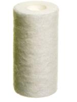 Yachticon Sediment Filter Klein 4 7/8 Inch Default