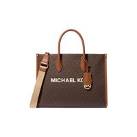 Handtas Michael Kors MIRELLA